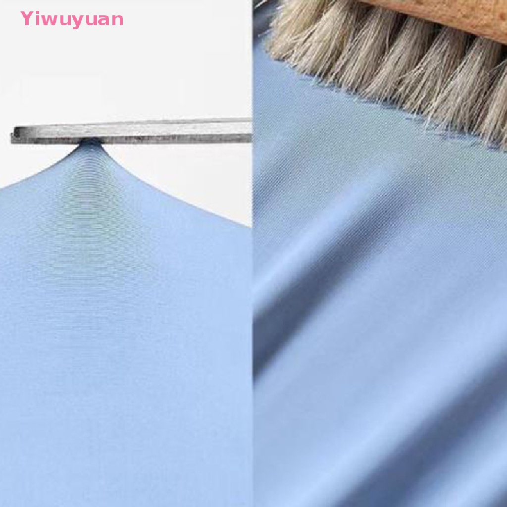 Găng Tay Dài Ống Loe Chống Nắng Thoáng Khí Giữ Ấm Chống Tia UV Mới