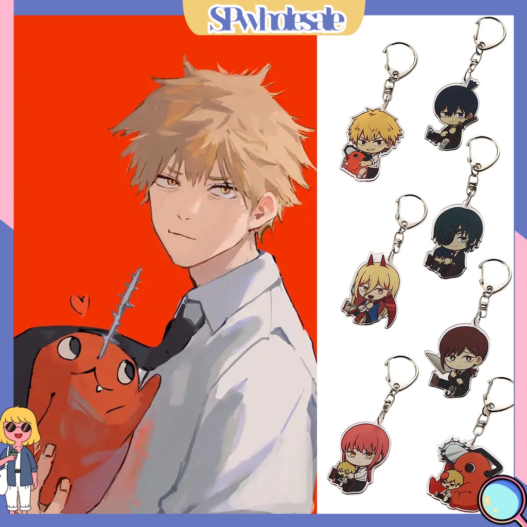 <SPwholesale> Móc Chìa Khóa Trang Trí Họa Tiết Biểu Tượng Cảm Xúc Tinh Tế Đa Năng Thân Thiện Với Môi Trường