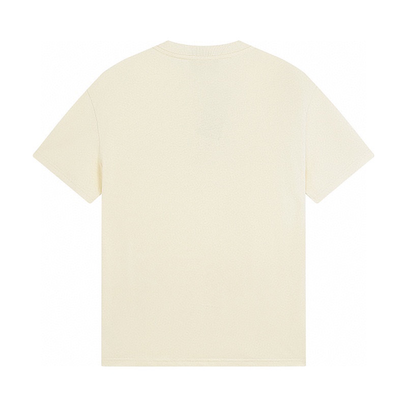 ❤️❤️❤️❤️ Áo Thun Nữ Ngắn Tay Unisex