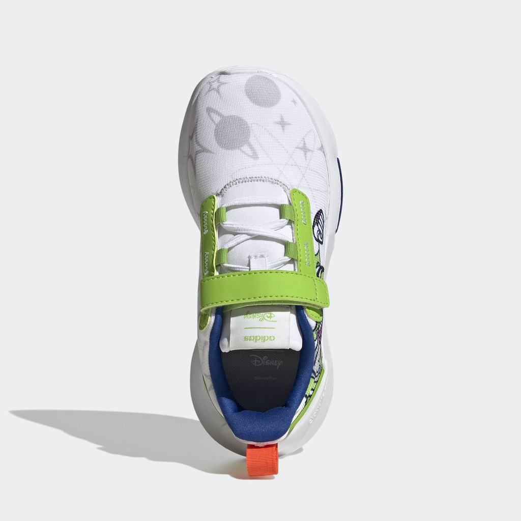 Adidas Chạy Giày Buzz Lightyear Toy Story adidas x Disney Racer TR21 Trẻ em trắng GY6645