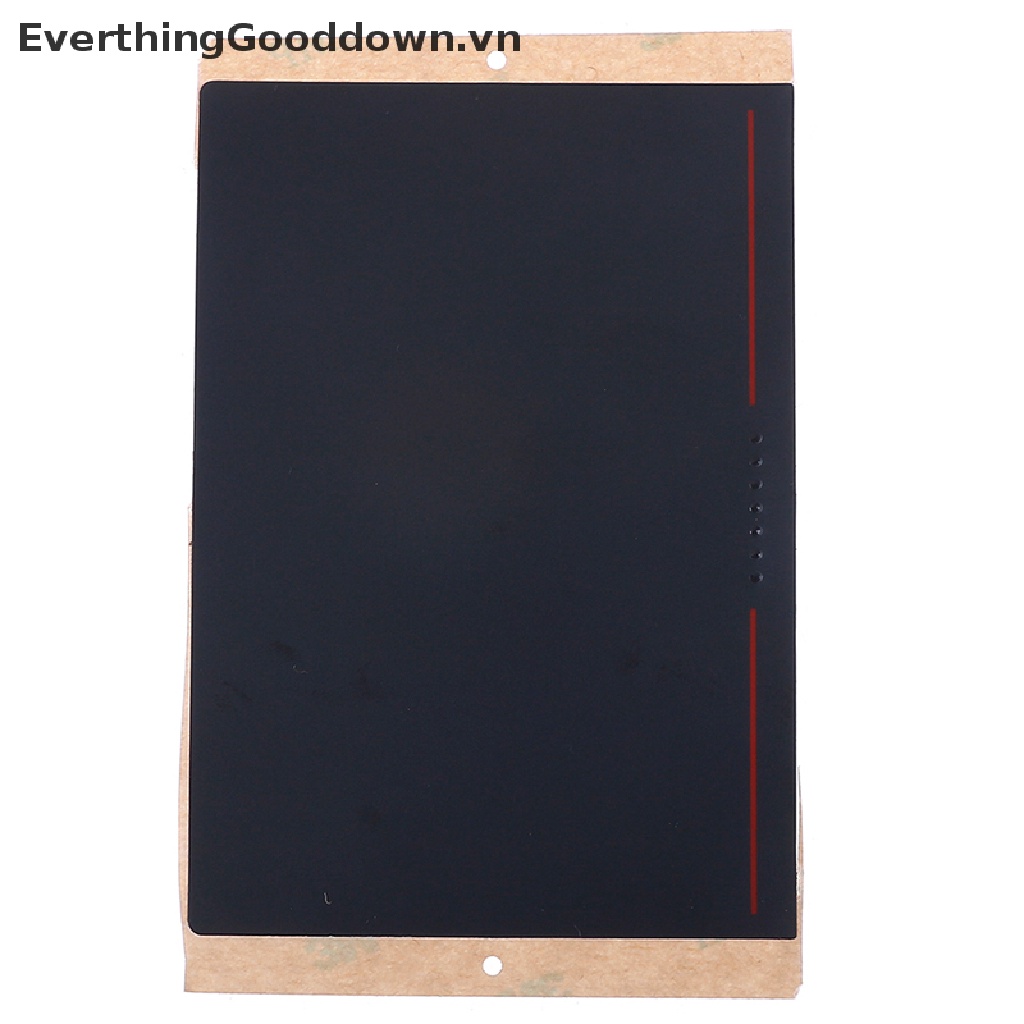 Bàn Phím Cảm Ứng Thay Thế Cho thinkpad T440 T450 T450S T440S T540P W540 vn
