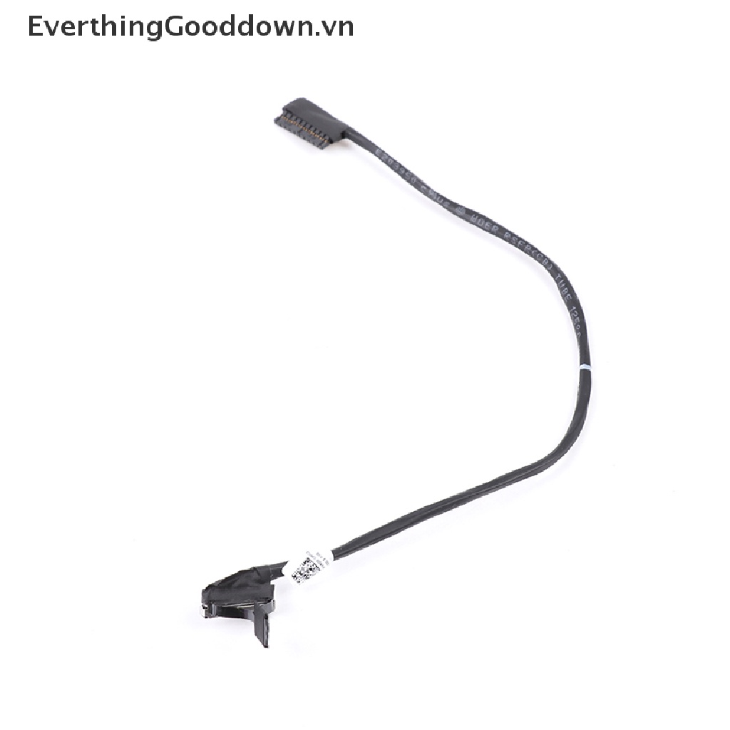 Dây Cáp Kết Nối Laptop Dành Cho Dell Latitude 5480 5490 5491 E5480 E5490 vn