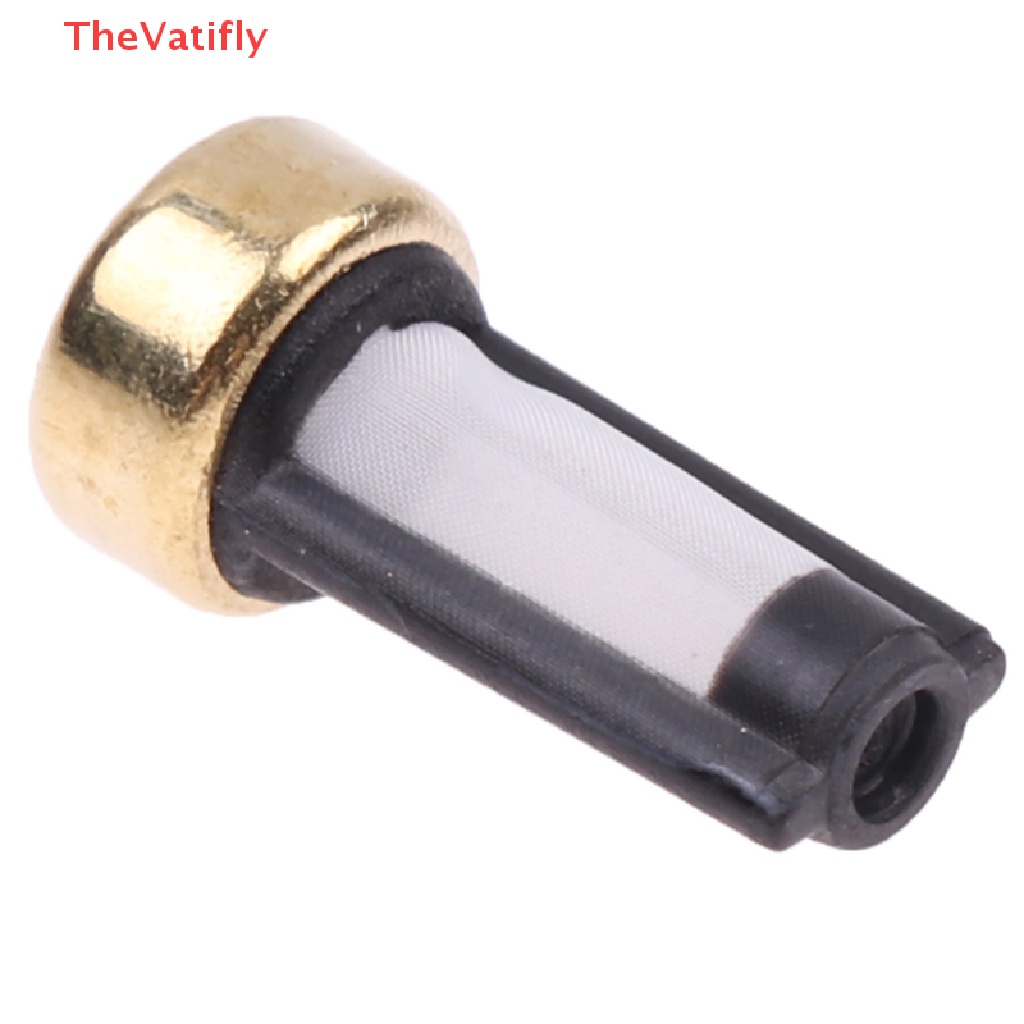 Bộ Lọc Nhiên Liệu Cho ASNU03C