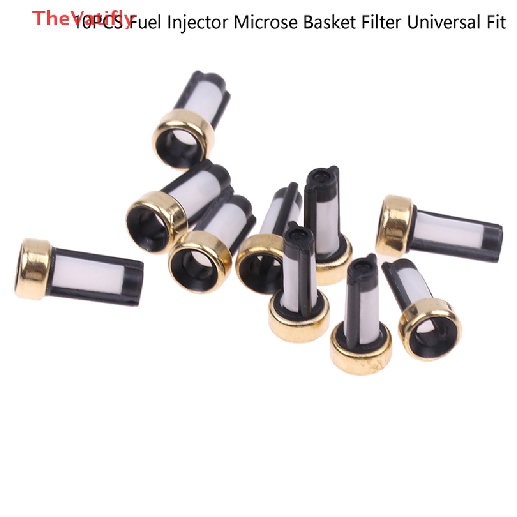 Bộ Lọc Nhiên Liệu Cho ASNU03C