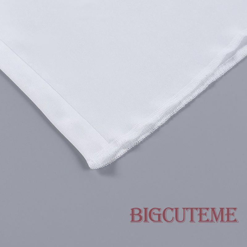 Đầm Midi Sát Nách Ôm Dáng In Họa Tiết Hoa Thời Trang Mùa Hè Cho Nữ