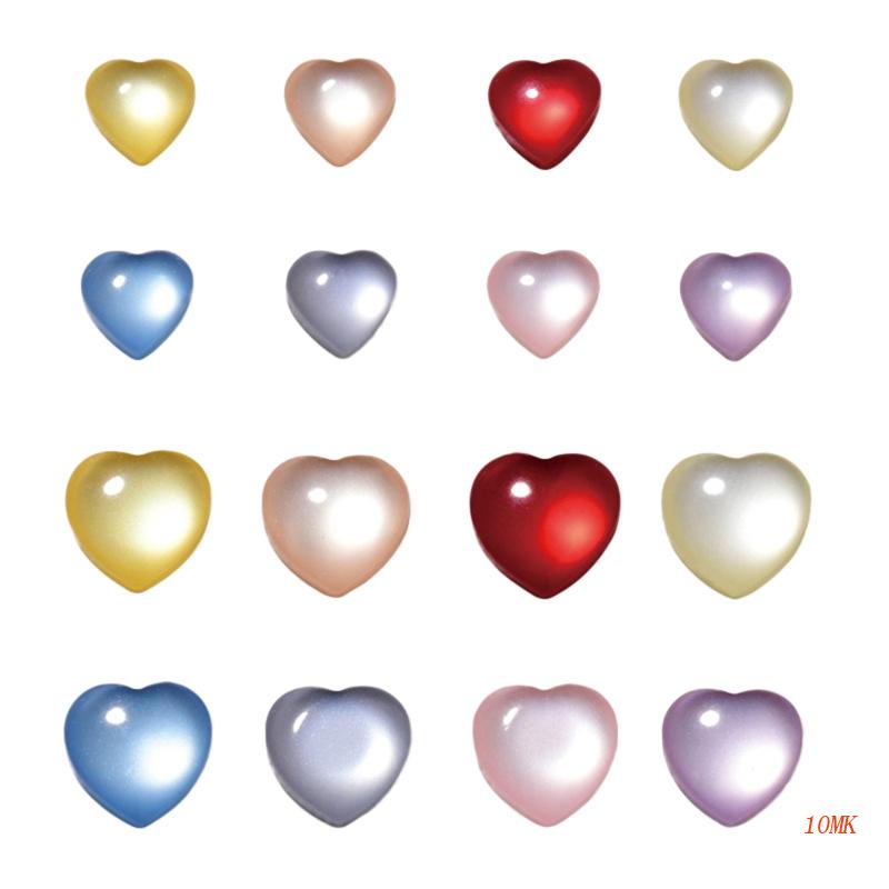 Phụ Kiện Đá 3D Trang Trí Móng Tay Nghệ Thuật Charms