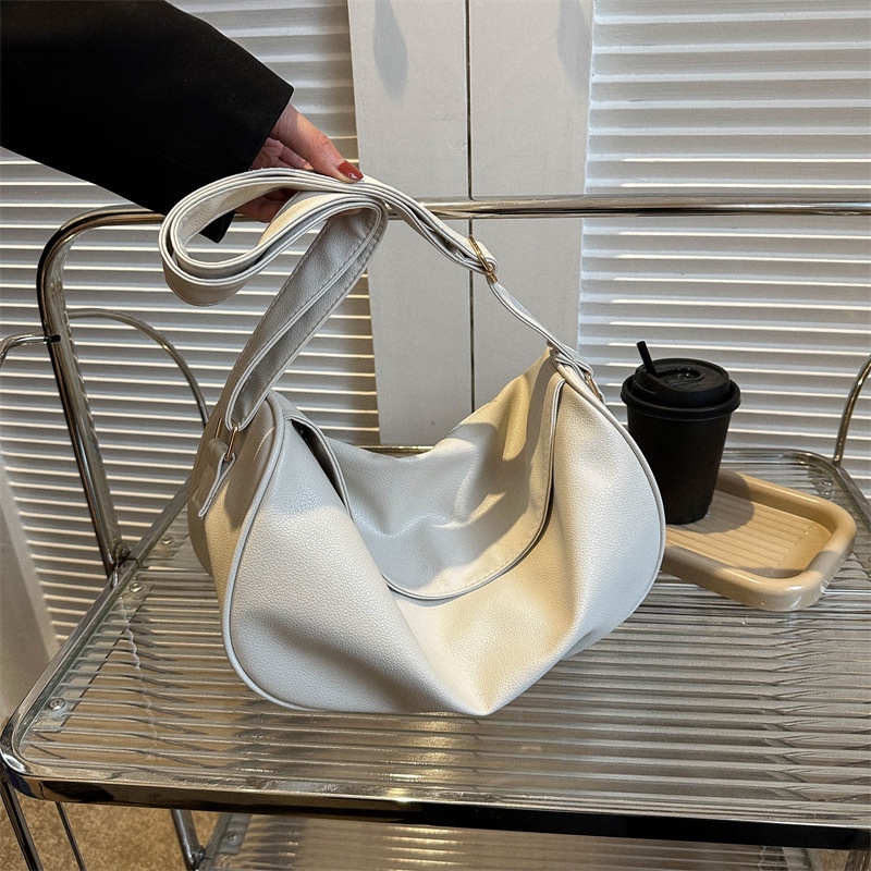 Ba Lô Mini Đơn Giản Thời Trang Retro Hàn Quốc 2023 Dành Cho Nữ