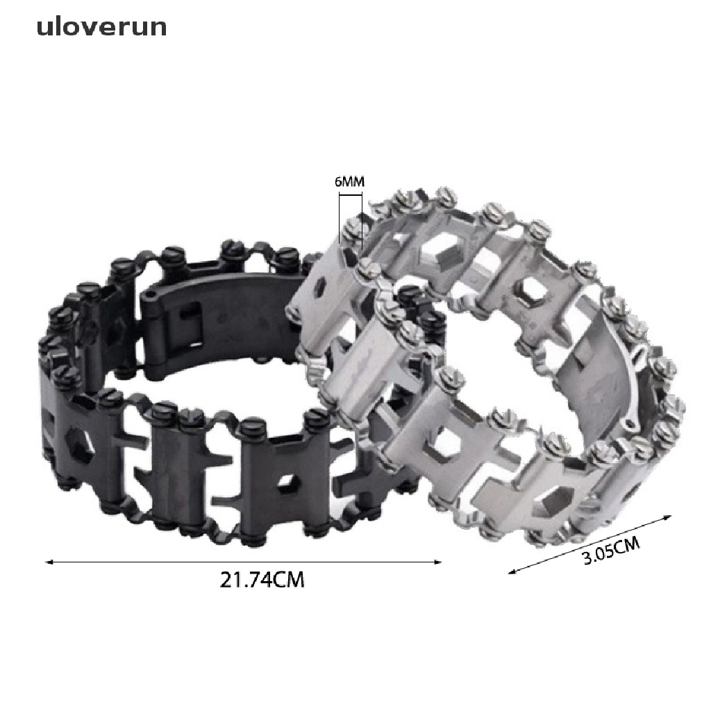 Tua Vít Sửa Chữa Bằng Thép Không Gỉ Chuyên Dụng