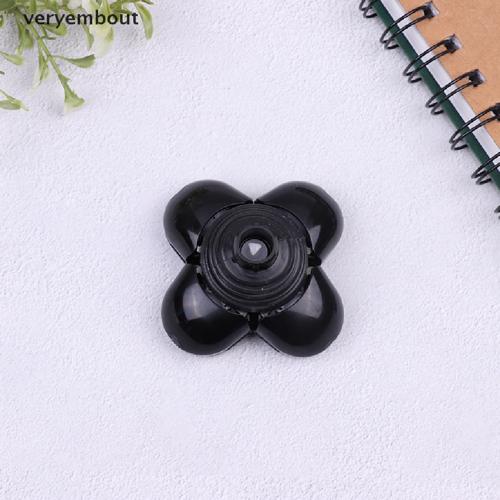 1 Đầu Dao Cạo Râu 5 Lưỡi Thay Thế Tiện Dụng