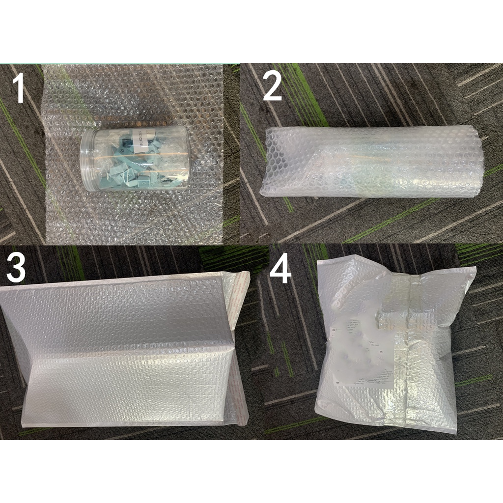 EVA 06 Keycap Bộ 120 Nút Bàn Phím XDA 1.75U Bằng EVA Thay Thế Cho Bàn Phím Cơ