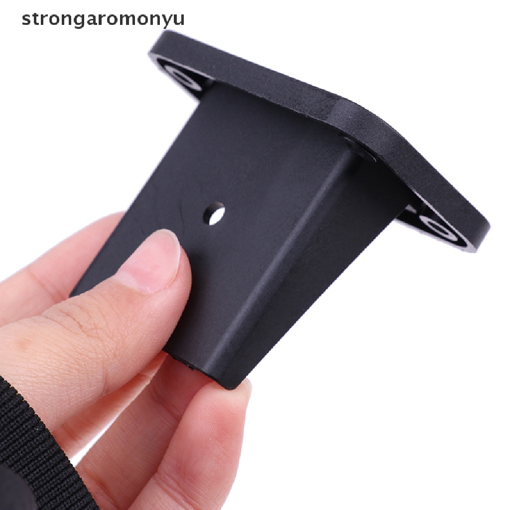 1 Bộ Ốc Vít Bảng Điều Khiển 50A