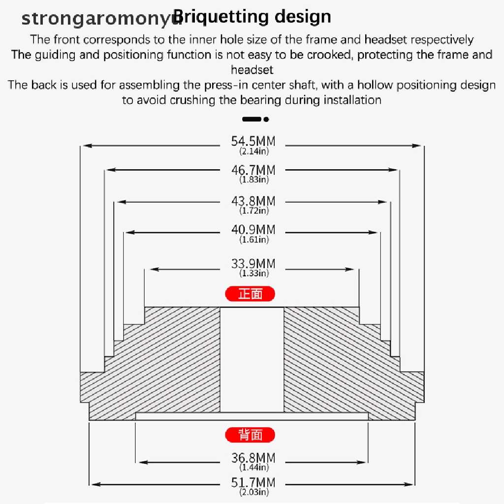 Dụng Cụ Sửa Chữa Xe Đạp Leo Núi Chuyên Dụng