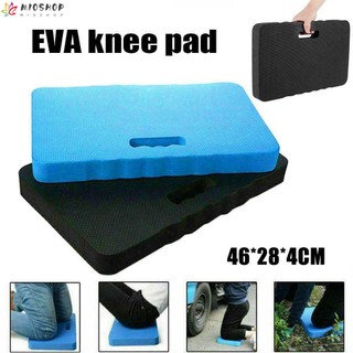 Mioshop đệm bảo vệ đầu gối tập yoga / làm vườn / làm việc cho bé