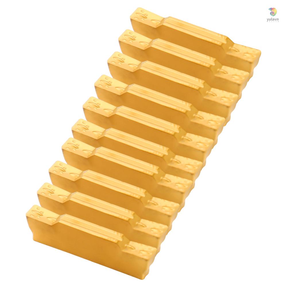 Giá Đỡ Máy Tiện Bằng Cacbua Kèm Cờ Lê Tiện Dụng Chất Lượng Cao