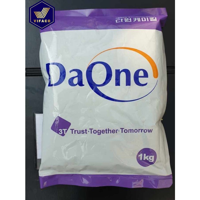 Da One All Kill Sát Trùng Chuồng Hàn Quốc Sát Trùng Chuồng Trại Chăn Nuôi Tẩy Vệ Sinh Chuồng Nuôi