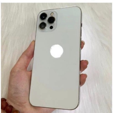 (SALE) Điện thoại ip 12 prm 128gb- Bảo hành 12 tháng SW1 (Mobile phone) | BigBuy360 - bigbuy360.vn