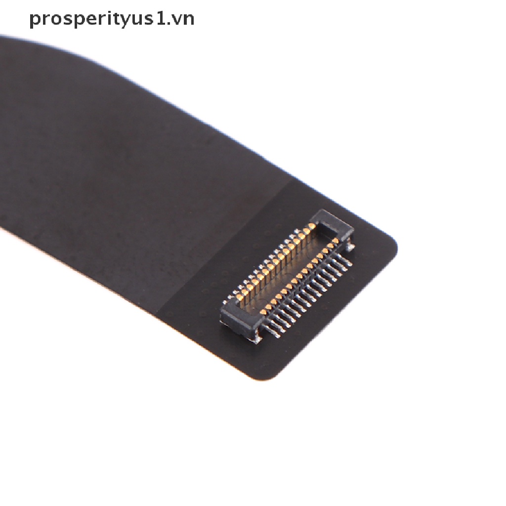 Bảng Mạch Jack Cắm Tai Nghe 821-02673-A for 13.3 inch A2289 A2338 Chuyên Nghiệp