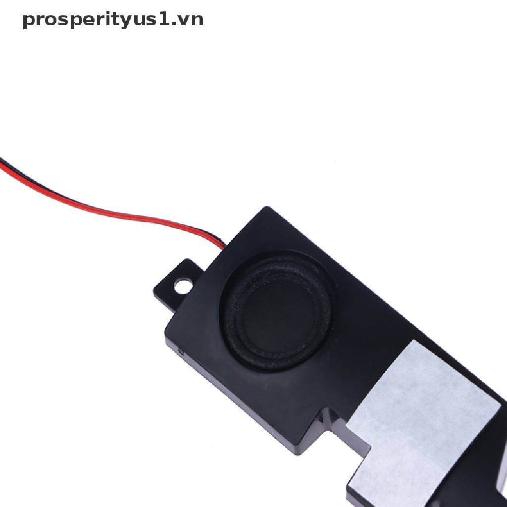[prosperityus1] Loa Laptop ASUS A555L VM510L K555L Y583L X555L W509L W519L R557L Horn [VN]