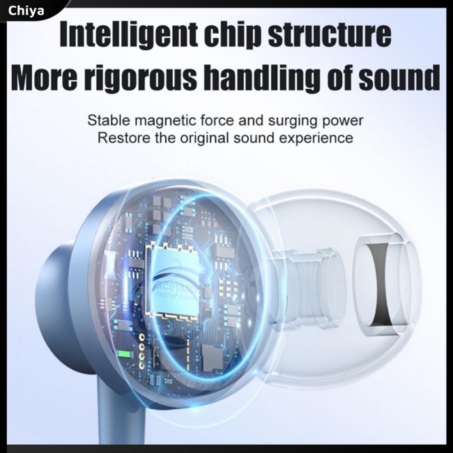 Tai Nghe Nhét Tai Hifi Jack 3.5mm Bằng Đồng Phong Cách Thể Thao Cho Điện Thoại / Máy Tính Bảng