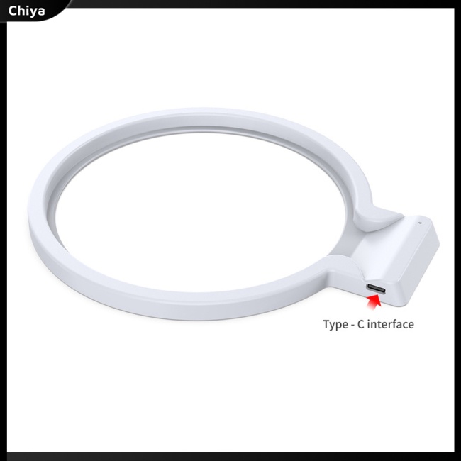 Đế Đèn Nhiều Màu Sắc Điều Khiển Bằng Giọng Nói Tp5-1562 Tương Thích Với Ps5