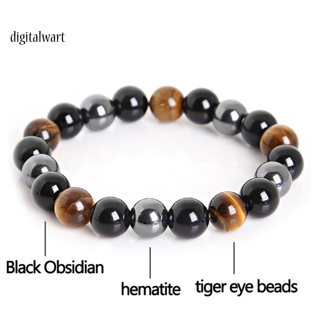 Kỹ Thuật Số| Vòng Đeo Tay Dạng Chuỗi Trang Trí Tinh Tế