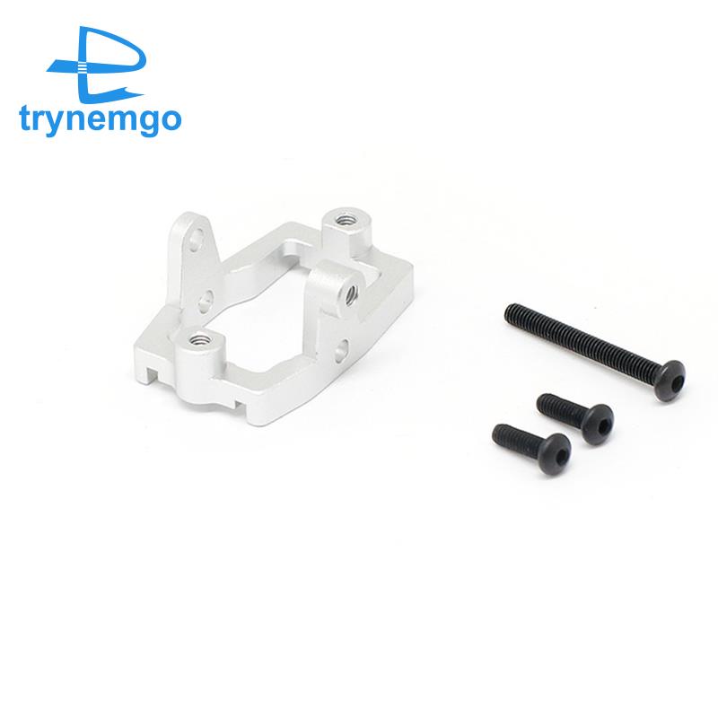 TRAXXAS Phụ Kiện Nâng Cấp Cho Vô Lăng Xe Hơi Land Rover Defender Ford Liema Trx4M Tỉ Lệ 1 / 18