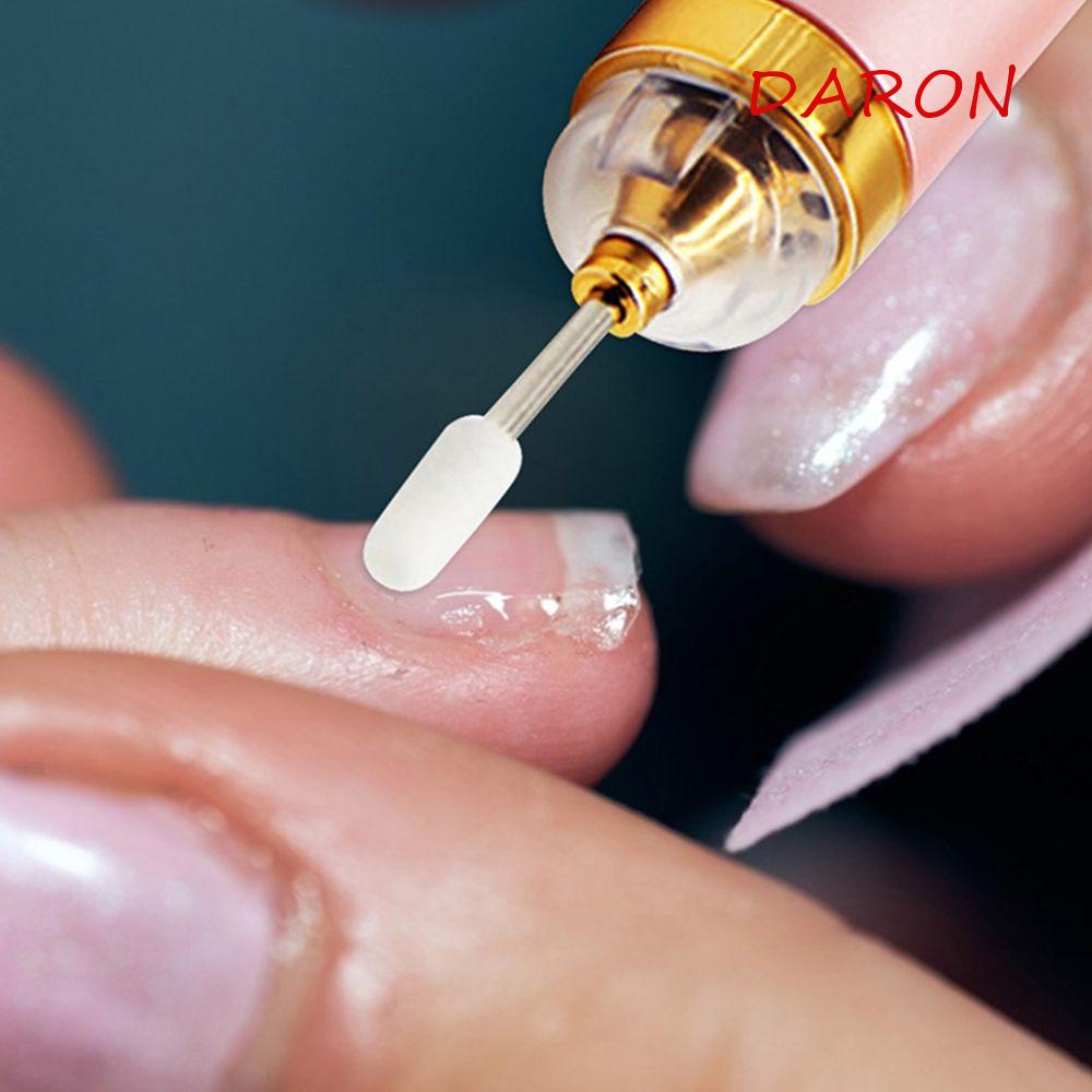 Bút Điện Chuyên Dụng Cho Làm Móng Tay