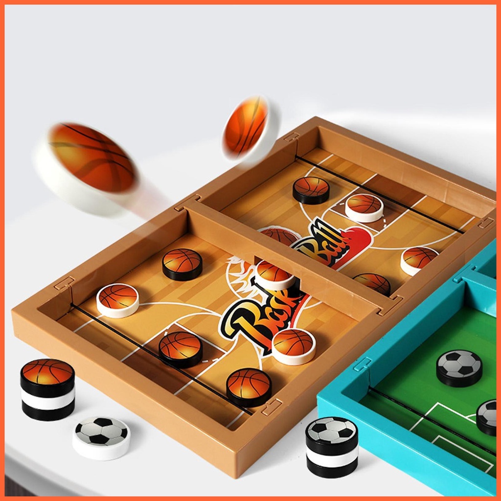 Bộ Trò Chơi Rút Dây Vui Nhộn Cho Gia Đình