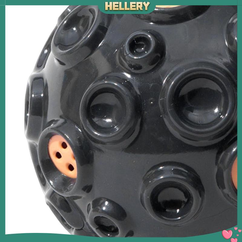 Quả Bóng Đồ Chơi Chống Cắn Có Âm Thanh Vui Nhộn Cho Thú Cưng