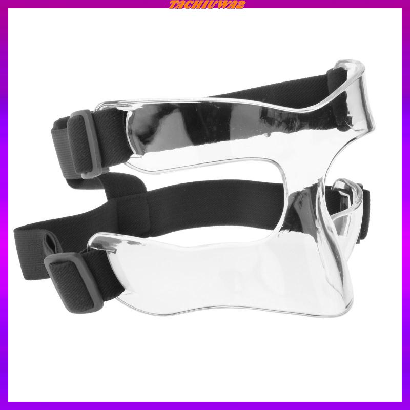 Quả Bóng Rổ Tachiuwa2 Có Dây Đeo Có Thể Điều Chỉnh Dành Cho Nam Nữ