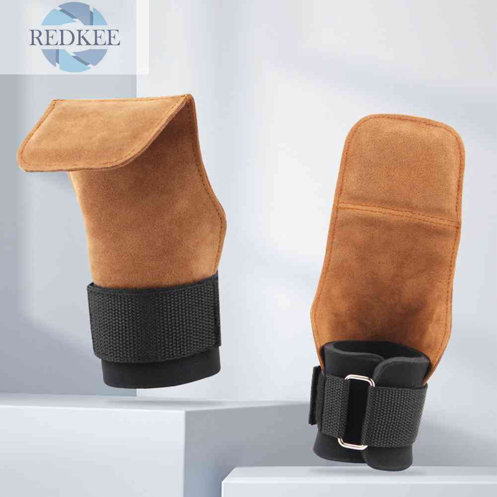 1 Dây Đeo Cổ Tay Có Thể Điều Chỉnh Hỗ Trợ Xây Dựng