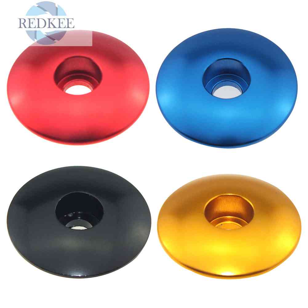 Vỏ Bọc Thân Xe Đạp MTB 28.6mm Chất Lượng Cao