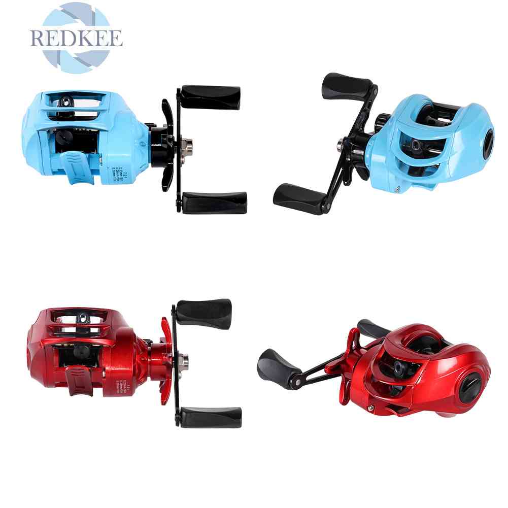 Máy Câu Cá 7.2 / 1 Chất Lượng Cao