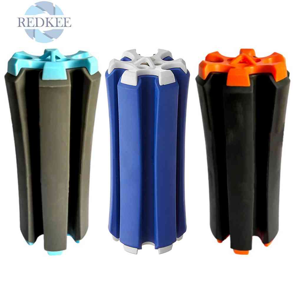 Giá Đỡ Gậy Đánh Golf Chuyên Dụng Chất Lượng Cao