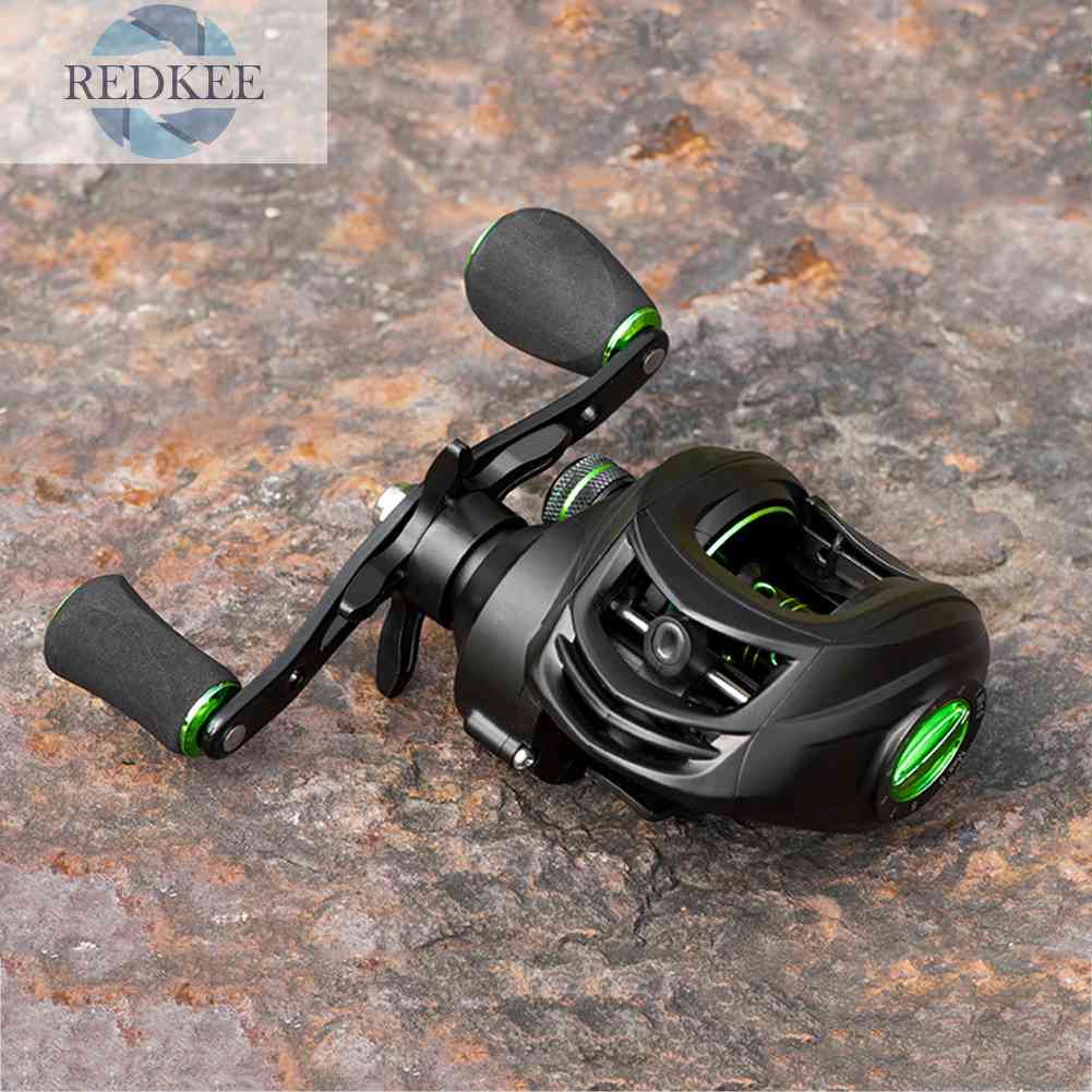 Máy Câu Cá 7.2 1 Chịu Nhiệt Chất Lượng Cao