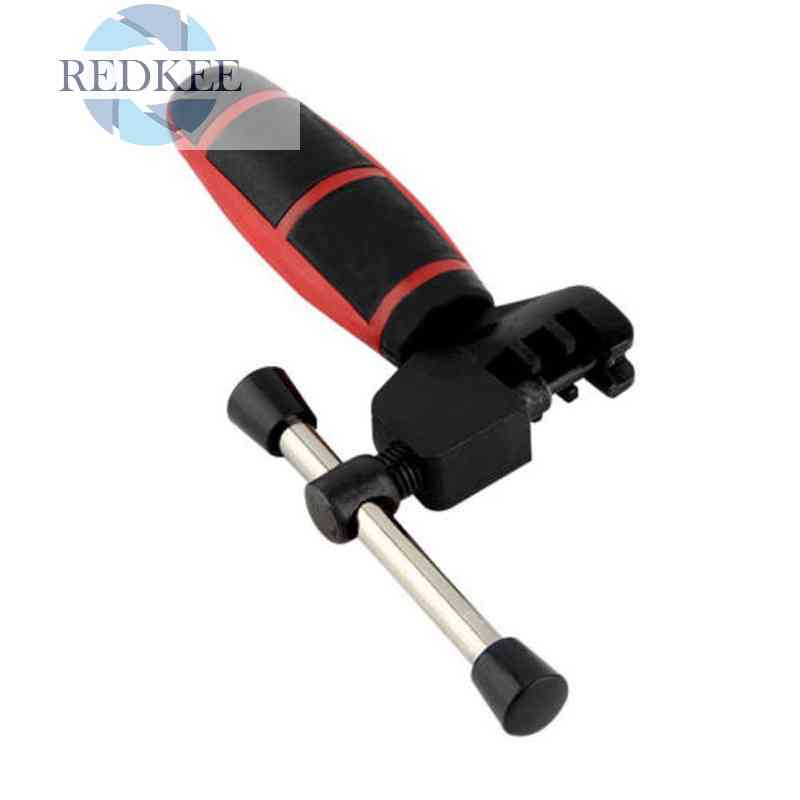 Dụng Cụ Tháo Mắt Xích Xe Đạp