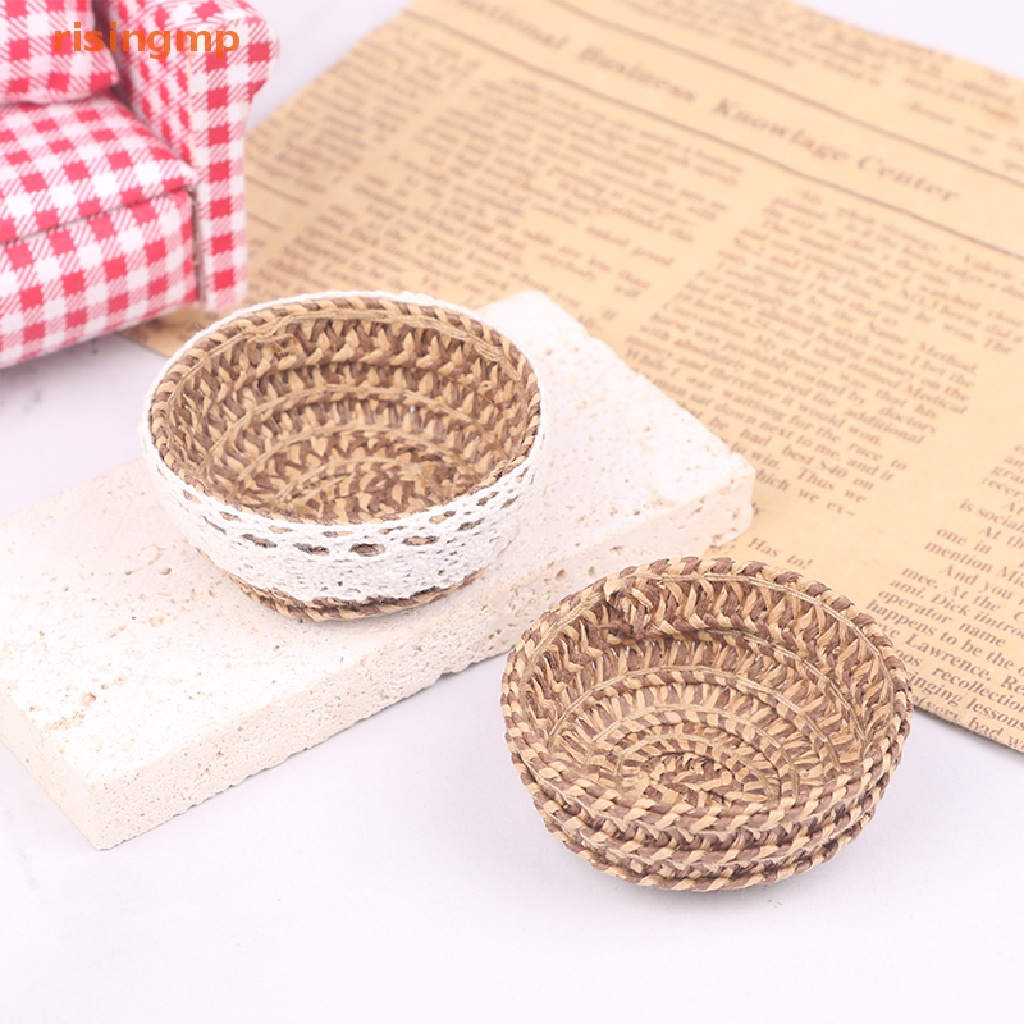 Móc Khóa Hình Mèo / Chuột Bằng Nhựa PVC Dễ Thương