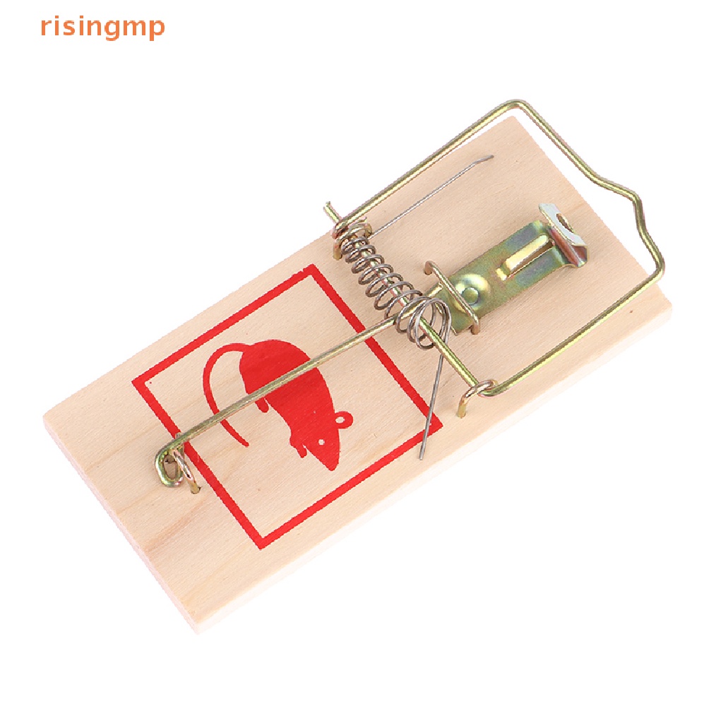 Bộ Thẻ Bài Ảo Thuật Làm Ảo Thuật Độc Đáo