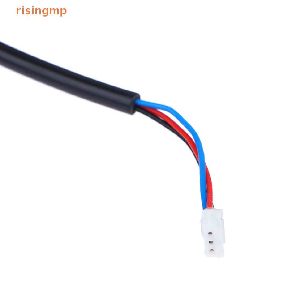 Tay Thắng Bằng Hợp Kim Nhôm Chuyên Dụng Cho Xe Điện Xiaomi M365 Pro