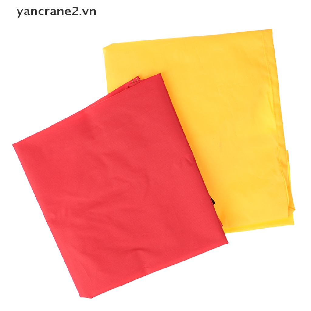 Ba Lô Đi Học / Chơi Thể Thao Ngoài Trời Dành Cho Trẻ Em Và Người Lớn YAN2 {yancrane2.vn}