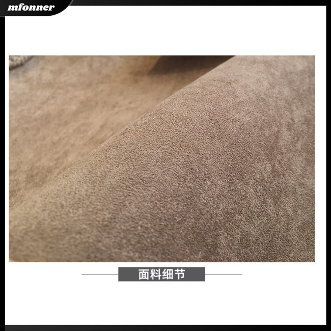 Áo Khoác Len Lông Cừu Dáng Rộng Màu Trơn Thời Trang Mùa Đông Cho Nữ