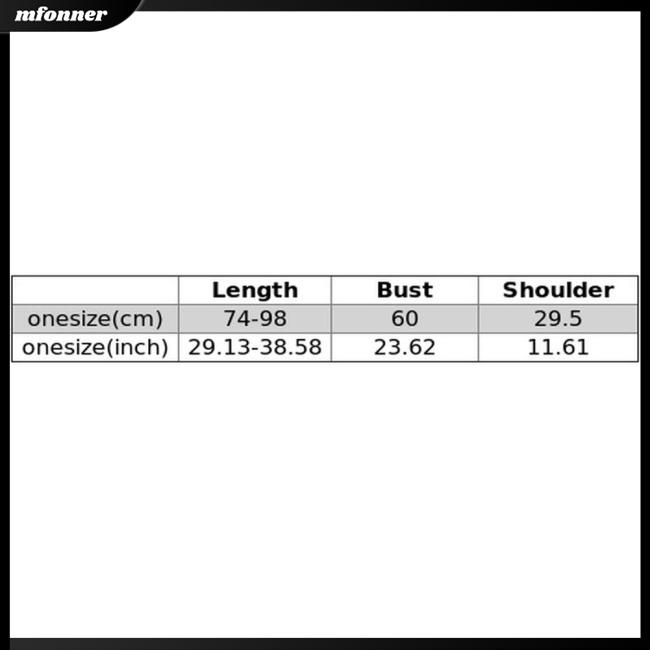 Đầm Ngắn Không Tay Cổ Tròn Màu Sắc Đơn Giản Cho Nữ