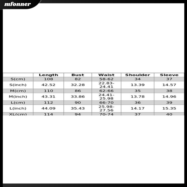 Đầm Midi Dáng Chữ A Tay Phồng Cổ Vuông in Họa Tiết Tranh Sơn Dầu Thời Trang Cho Nữ