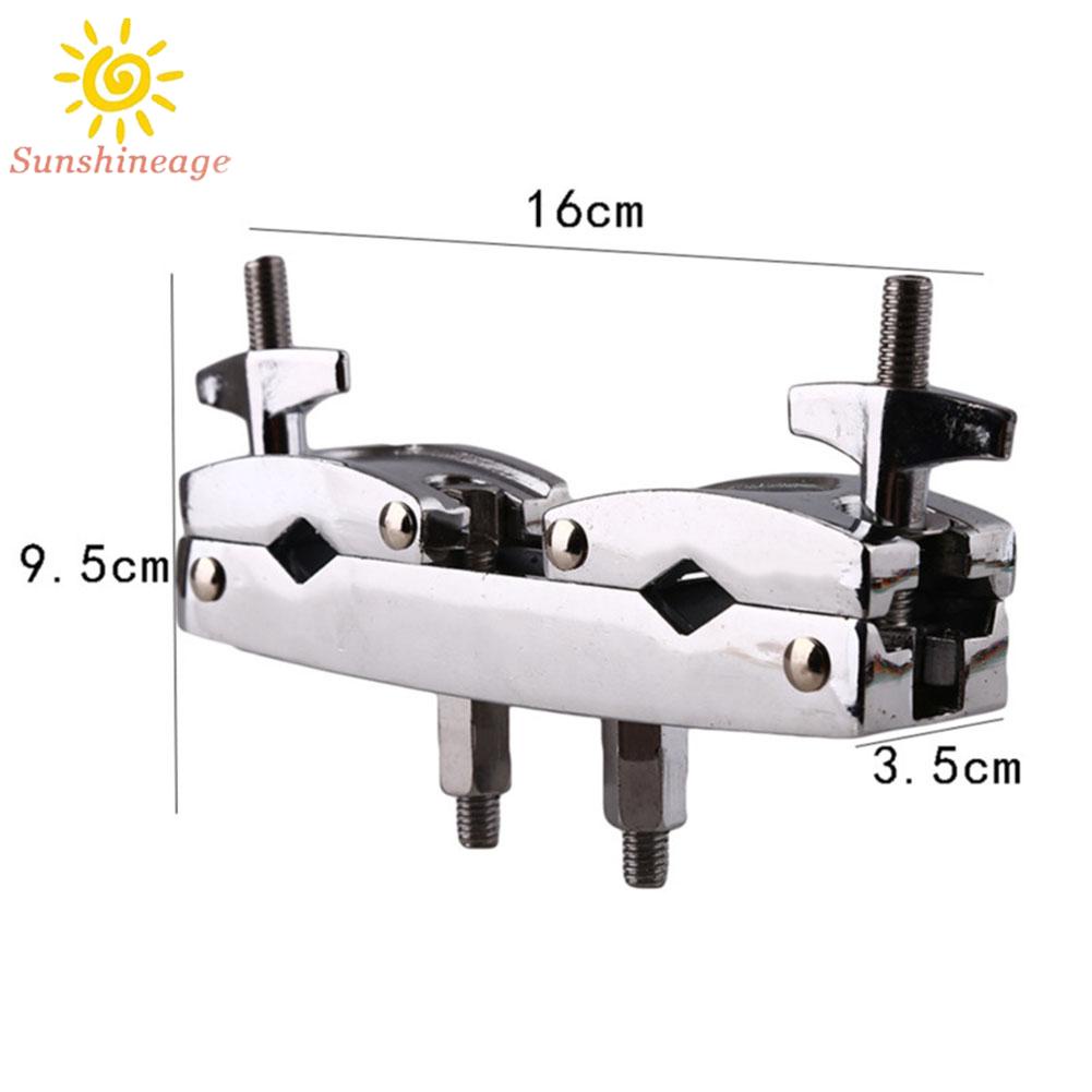 Giá Đỡ Cây Đánh Trống Bằng Kim Loại Tiện Dụng Chất Lượng Cao