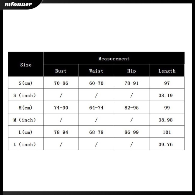 Đầm Dự Tiệc Dáng Ôm Hở Vai Không Tay Phối Lưới Màu Sắc Trơn Gợi Cảm Dành Cho Nữ