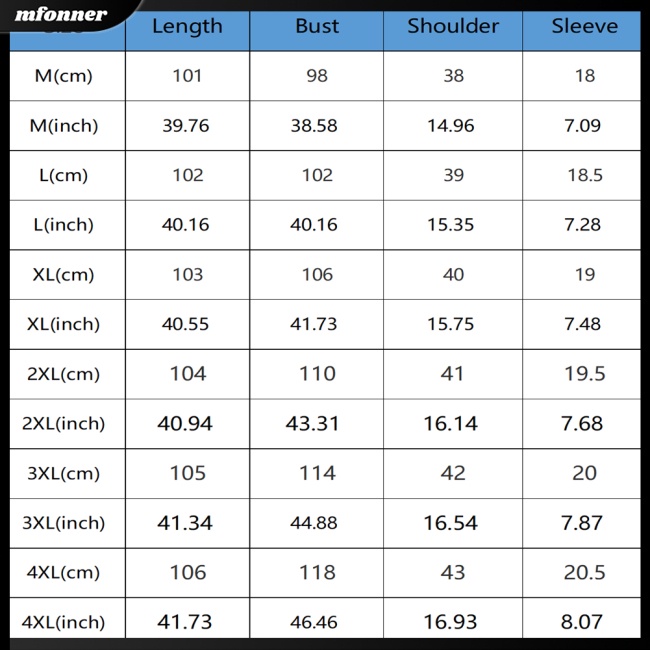 Đầm Midi Cổ Tròn Dáng Rộng In Họa Tiết Phong Cách Cổ Điển Thời Trang Cho Nữ