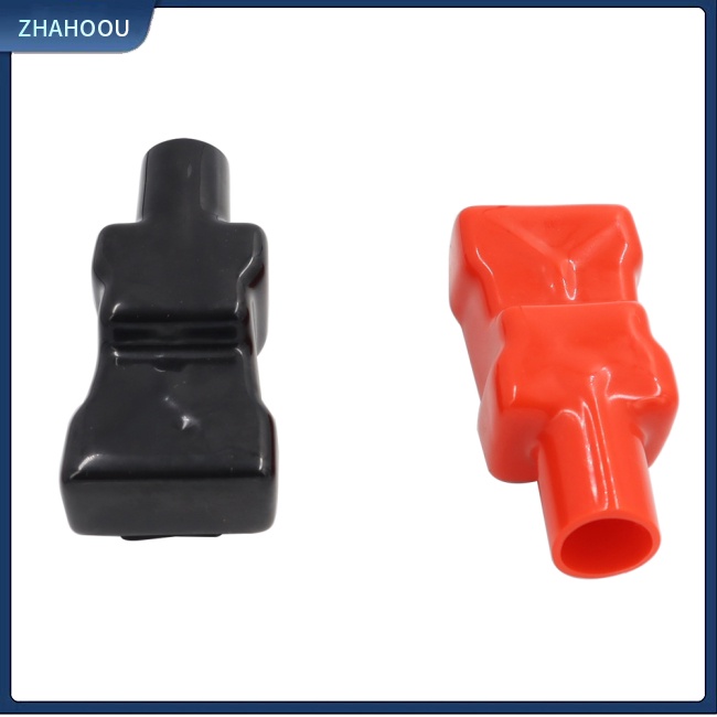 ☃Nhà Cửa☃ Set 3 Cặp Nắp Đậy Đầu Cuối Cách Nhiệt Chống Bụi An Toàn