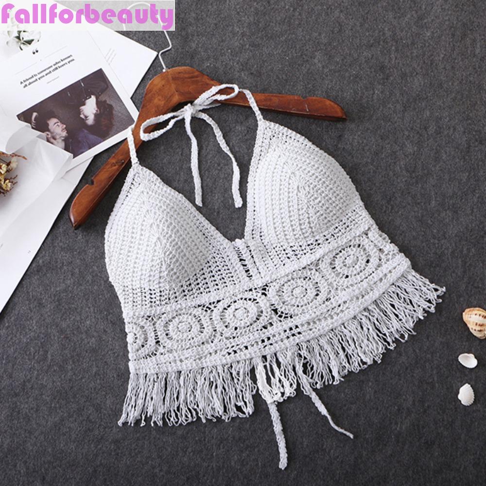 Bộ Đồ Bơi Ngắn Hai Dây Dáng Ôm Thoáng Khí Thêu Họa Tiết Thời Trang Cho Nữ