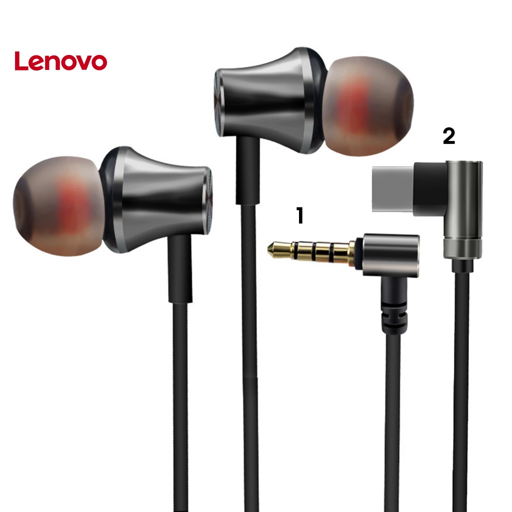 Tai Nghe Thể Thao Có Dây Hình Hoa Hướng Dương Loại C / 3.5mm Mega Bass Điện Thoại