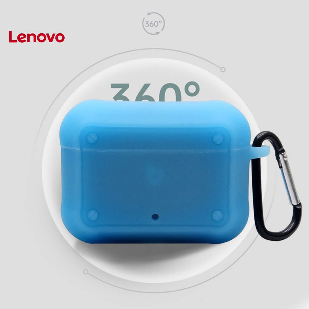 Vỏ Bảo Vệ Hộp Sạc Tai Nghe Bluetooth Bằng Silicon Mềm Hình Hoa Hướng Dương Cho Beat Studio Bud